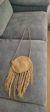 Sac femme plage d'occasion  Douai