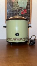 Vintage rival crock for sale  Sacramento