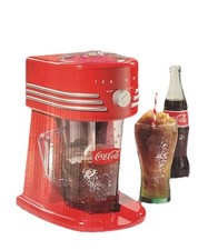 Nostalgia coca cola for sale  Watkinsville