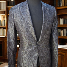 Duncan quinn bespoke for sale  Albuquerque