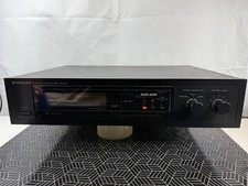 Vintage pioneer reverberation for sale  Kaysville