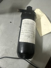 New phannenburg 46000039156 for sale  Wyandotte