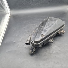 Luftfilter kasten pegasus gebraucht kaufen  Nürnberg