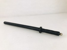 Vintage police nightstick for sale  Hanover Park