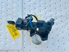 2011-2016 HYUNDAI ELANTRA GT INTERRUPTOR DE IGNIÇÃO CILINDRO DE BLOQUEIO COM CHAVE FABRICANTE DE EQUIPAMENTO ORIGINAL, usado comprar usado 2011-2016 HYUNDAI ELANTRA GT INTERRUPTOR DE IGNIÇÃO CILINDRO DE BLOQUEIO COM CHAVE FABRICANTE DE EQUIPAMENTO ORIGINAL, usado comprar usado  Enviando para Brazil