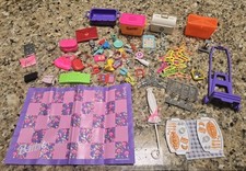 Mattel barbie play for sale  Phoenix