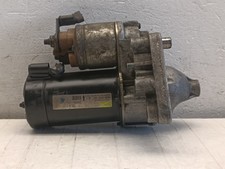 A9787 motorino avviamento usato A9787 motorino avviamento usato  Roma