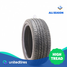 Used 225 45r18 for sale  Chicago