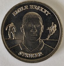 Medal official england for sale  SWINDON