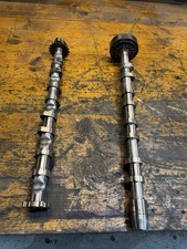 06f109102b 06f109101b nockenwe gebraucht kaufen 06f109102b 06f109101b nockenwe gebraucht kaufen  Kirchzarten