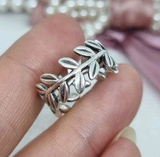 Genuine pandora laurel for sale  LONDON
