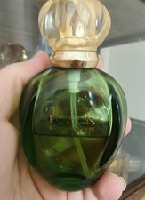 Dior tendre poison gebraucht kaufen  Ilsede