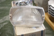 Riginal siem 7031 gebraucht kaufen  Berlin