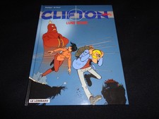 Clifton .19 lune d'occasion  Cogolin
