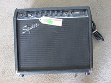 Rare squeir champ for sale  Santa Rosa