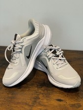 Nike quest shoes for sale  SELBY