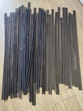 Gauge flexitrack sections for sale  BO'NESS