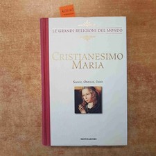 Grandi religioni del usato  Vaiano Cremasco