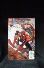 Marvel apes amazing for sale  Bethlehem