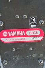 kp kick trigger yamaha drum for sale kp kick trigger yamaha drum for sale New Castle