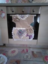 arredamento parrucchiere catania usato arredamento parrucchiere catania usato Capannoli