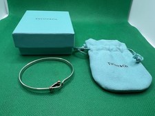 Stunning genuine tiffany for sale  HIGH WYCOMBE