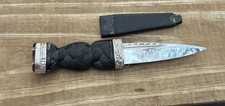 Vintage j.nowill sons for sale  San Antonio