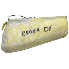sedile fiat croma usato sedile fiat croma usato Paterno