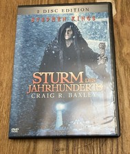 Stephen king storm for sale Stephen king storm for sale  DONCASTER