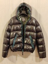 Piumino giacca duvetica usato Piumino giacca duvetica usato  Brescia