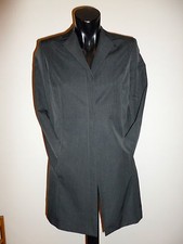 Soprabito elegante donna usato  Grado