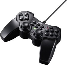 Sanwa direct gamepad d'occasion  Expédié en Belgium