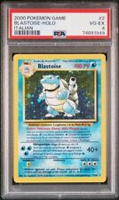 2000 pokemon gioco usato  Roma