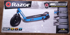 Nos open box for sale  Reynoldsville