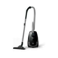 Philips powergo fc8241 gebraucht kaufen  Eckelsheim, Gau-Bickelheim, Wonsheim