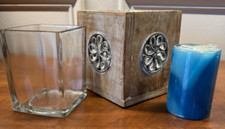 Pier imports rustic for sale  Westport