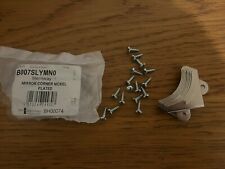 Merriway bh00074 nickel for sale  UK