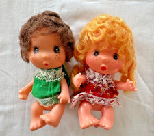 Lot kawaii vintage for sale  Broomfield