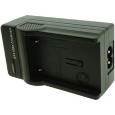 Chargeur jvc gr d'occasion  Carros