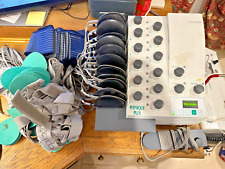 Depilex physique plus for sale  WIDNES