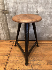 Rowac hocker industrial gebraucht kaufen  Leipzig