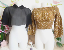 Lot vêtements occasion d'occasion  Ruoms