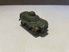 Dinky toys 676 for sale  DORCHESTER