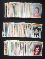 Topps chewing gum for sale  BRIGHTON