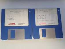 Commodore amiga tank usato  Sanremo