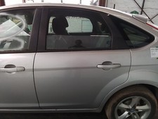 Rear door ford for sale  DONCASTER