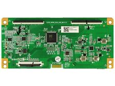 Placa T-Con CCPD_80PIN_GOA_UHD_MU V1.3 para JVC LT-58MAW705 (SOMENTE modelos de 58 polegadas), usado comprar usado  Enviando para Brazil