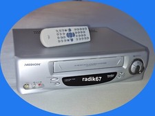 Medion md2845 hifi gebraucht kaufen  Berlin