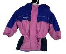 Columbia sports company for sale  Bay City