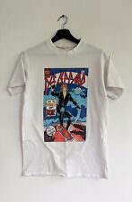 Usado, Camiseta EXTREMAMENTE RARA VINTAGE Def Leppard Hysteria Women Of Doom Band 1987 P/M comprar usado  Enviando para Brazil